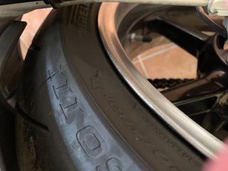 PIRELLI DIABLO ROSSO III-thumb-14