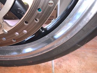 PIRELLI DIABLO ROSSO III-thumb-15