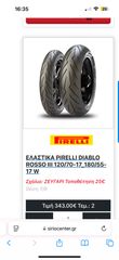 PIRELLI DIABLO ROSSO III-thumb-16