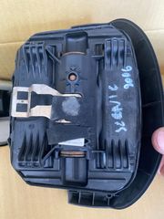Air bags για Renault scenic -thumb-1