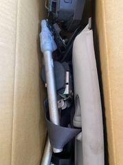 Air bags για Renault scenic -thumb-2