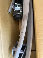 Air bags για Renault scenic -thumb-3
