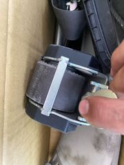 Air bags για Renault scenic -thumb-7