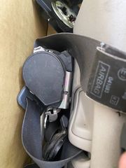 Air bags για Renault scenic -thumb-8