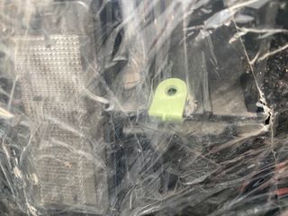 Air bags για Renault scenic -thumb-10