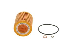 ΦΙΛΤΡΟ ΛΑΔΙΟΥ-BMW 1(E81) 130 06- 1 457 429 269 1457429269 11427523201 11427541827 11427566327 11427854445 11427953129 11428683196
