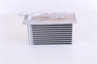 INTERCOOLER-VAG A3(8P1) 1.4 TFSI 11-  96470 03C145749B 03F145749B 03F145749C 03C145749B 03F145749B 03F145749C 03C145749B 03F145749B 03F145749C 03C145749B 03F145749B 03F145749C