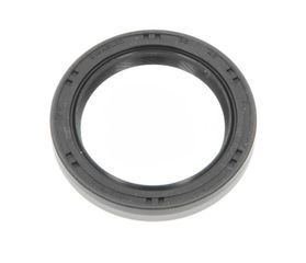 ΟΡΕL 1.6DIES 1.3 Φ75 ΤΣΙΜΟΥΧΑ ΕΚΚΕΝΤ  00520011244B          20011244B 55352607 55563374 5636970 5636972 636836 636838 636841 636930 90280463 9031135023 55563374 5636970 5636972 636836 636838 636841 63