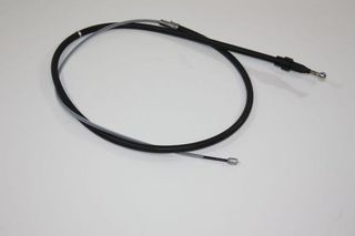 ΝΤΙΖΑ ΧΕΙΡΟΦΡΕΝΟΥ VW, AUDI  112147585             120019910 112147585 1J0609721AC 1J0609721AP 1J0609721AQ 1J0609721T 112147585 1J0609721AC 1J0609721AP 1J0609721AQ 1J0609721T 112147585 1J0609721AC 1J06