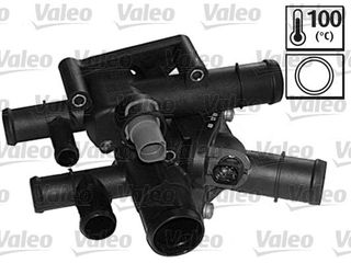 ΘΕΡΜΟΣΤΑΤΗΣ ΚΟΜΠΛΕ AVU,BFQ.automatic AM 06A121111A 820959 06A121111A 06A121513A 6A121111A 06A121111A 6A121111A 06A121111A 06A121513A 6A121111A 06A121513A