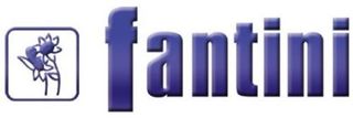 ΡΟΥΛΕΜΑΝ ΑΔΡΑΧΤΙΟΥ FANTINI-thumb-1