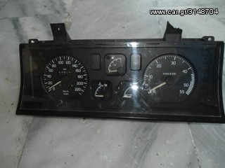 ΟΡΓΑΝΑ RENAULT 19 DIESEL