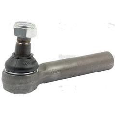 Ακρόμπαρο για τρακτέρ JOHN DEERE (TIE ROD).