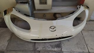 MAZDA 6 ΓΝΗΣΙΟΙ ΠΡΟΦΥΛΑΚΤΗΡΕΣ - ΦΤΕΡΑ - ΦΑΝΑΡΙΑ - ΚΑΠΟ - ΗΛΕΚΤΡΙΚΑ - ΒΕΝΤΙΛΑΤΕΡ - ΜΗΧΑΝΙΚΑ -thumb-2
