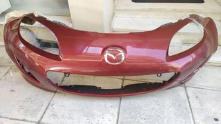 MAZDA 6 ΓΝΗΣΙΟΙ ΠΡΟΦΥΛΑΚΤΗΡΕΣ - ΦΤΕΡΑ - ΦΑΝΑΡΙΑ - ΚΑΠΟ - ΗΛΕΚΤΡΙΚΑ - ΒΕΝΤΙΛΑΤΕΡ - ΜΗΧΑΝΙΚΑ -thumb-10