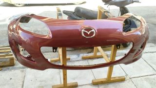 MAZDA 6 ΓΝΗΣΙΟΙ ΠΡΟΦΥΛΑΚΤΗΡΕΣ - ΦΤΕΡΑ - ΦΑΝΑΡΙΑ - ΚΑΠΟ - ΗΛΕΚΤΡΙΚΑ - ΒΕΝΤΙΛΑΤΕΡ - ΜΗΧΑΝΙΚΑ -thumb-11