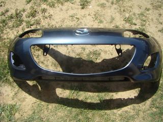 MAZDA 6 ΓΝΗΣΙΟΙ ΠΡΟΦΥΛΑΚΤΗΡΕΣ - ΦΤΕΡΑ - ΦΑΝΑΡΙΑ - ΚΑΠΟ - ΗΛΕΚΤΡΙΚΑ - ΒΕΝΤΙΛΑΤΕΡ - ΜΗΧΑΝΙΚΑ -thumb-14