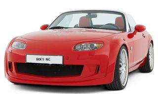 MAZDA MX5 ΓΝΗΣΙΟΙ ΠΡΟΦΥΛΑΚΤΗΡΕΣ - ΦΤΕΡΑ - ΦΑΝΑΡΙΑ - ΚΑΠΟ - ΗΛΕΚΤΡΙΚΑ - ΒΕΝΤΙΛΑΤΕΡ - ΜΗΧΑΝΙΚΑ -thumb-18