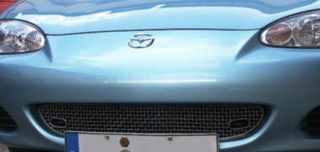 MAZDA MX5 ΓΝΗΣΙΟΙ ΠΡΟΦΥΛΑΚΤΗΡΕΣ - ΦΤΕΡΑ - ΦΑΝΑΡΙΑ - ΚΑΠΟ - ΗΛΕΚΤΡΙΚΑ - ΒΕΝΤΙΛΑΤΕΡ - ΜΗΧΑΝΙΚΑ -thumb-22