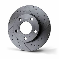 MAZDA MX5 ΓΝΗΣΙΟΙ ΠΡΟΦΥΛΑΚΤΗΡΕΣ - ΦΤΕΡΑ - ΦΑΝΑΡΙΑ - ΚΑΠΟ - ΗΛΕΚΤΡΙΚΑ - ΒΕΝΤΙΛΑΤΕΡ - ΜΗΧΑΝΙΚΑ -thumb-26