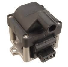 Πολλαπλασιαστής (ΚΑΙΝΟΥΡΓΙΟ)  ,SEAT ,AROSA  1997-2003  (AER AEX AKV ALL APQ  )   (3 ΕΠΑΦΕΣ)