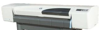 HP DESIGNJET 500 PLUS 42'',