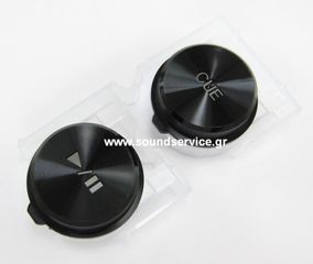 PIONEER DDJ-800 ΑΝΤΑΛΛΑΚΤΙΚΑ ΚΟΥΜΠΙΑ PLAY-CUE DAC3433