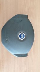 ΑΕΡΟΣΑΚΟΣ ΟΔΗΓΟΥ Fiat Panda 2003-2009 735361991 / 735411159 / 735354577