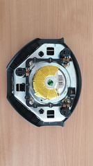 ΑΕΡΟΣΑΚΟΣ ΟΔΗΓΟΥ Fiat Panda 2003-2009 735361991 / 735411159 / 735354577-thumb-1