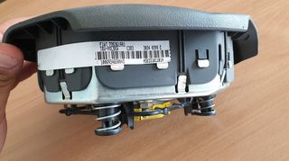 ΑΕΡΟΣΑΚΟΣ ΟΔΗΓΟΥ Fiat Panda 2003-2009 735361991 / 735411159 / 735354577-thumb-2