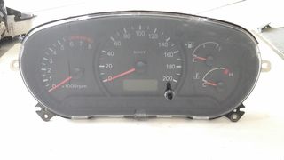 Καντράν HYUNDAI ACCENT 98-06 9400325681