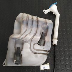 NISSAN QASHQAI  J10  ΔΟΧΕΙΟ ΝΕΡΟΥ ΥΑΛΟΚΑΘΑΡΙΣΤΗΡΩΝ    28910JD900   #5812