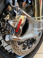 BMW R NINE T KIT-thumb-2