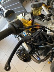 BMW R NINE T KIT-thumb-3