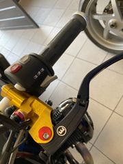 BMW R NINE T KIT-thumb-4
