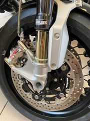 BMW R NINE T KIT-thumb-1