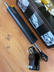 OHLINS BLACK EDITION-thumb-1
