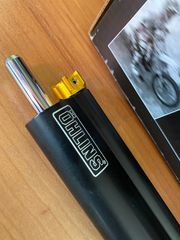 OHLINS BLACK EDITION-thumb-2