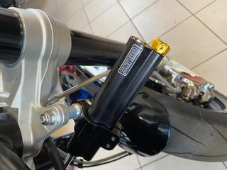 OHLINS BLACK EDITION-thumb-4