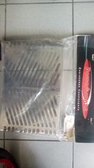ΓΡΥΛΙΕΣ ΨΥΓΕΙΟΥ ΝΕΡΟΥ POWERBRONZE FAZER1000 2001-2005
