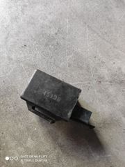 ΡΕΛΕ ΦΛΑΣΕΡ ΓΙΑ HONDA YAMAHA KAWASAKI SUZUKI BMW  