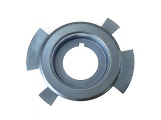 MITSUBISHI '01-'05 K64T K74T TURBO ΛΑΜΑΚΙ ΤΡΟΧΑΛΙΑΣ ΣΤΡΟΦΑΛΟΥ 