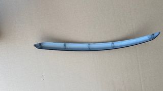 SYM GTS 250 ΓΑΡΝΙΤΟΥΡΑ ΚΑΛΥΜΜΑΤΟΣ ΣΕΛΛΑΣ ΔΕΞΙΑ-thumb-1