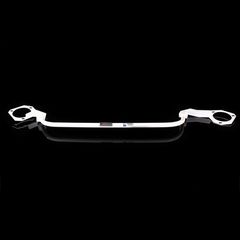 Ultra Racing - Μπάρα θόλων   2-Point Front Upper Strut Bar for Audi A3/S3 8P 03-13 | Ultra Racing