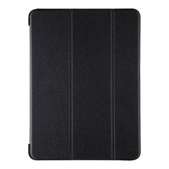 Θήκη Tactical Book Tri Fold Case για το Lenovo Tab M10 FHD Plus 10,3 Black