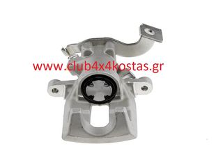 TOYOTA AURIS 47830-02100 ΔΑΓΚΑΝΑ TOYOTA AURIS '06-'15/ COROLLA '06-'16 ΠΙΣΩ ΔΕΞΙΑ ΜΕ ΦΠΑ