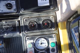 Οδοστρωτήρες Bomag 2004  BW225 D-3 POLYGON-thumb-14