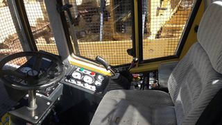 Οδοστρωτήρες Bomag 2004  BW225 D-3 POLYGON-thumb-10