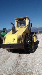 Οδοστρωτήρες Bomag 2004  BW225 D-3 POLYGON-thumb-6