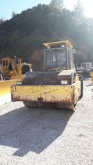 Οδοστρωτήρες Bomag 2004  BW225 D-3 POLYGON-thumb-8